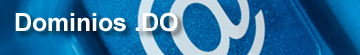 Registro de Dominios .do, Dominios .com.do