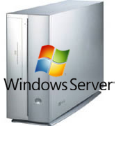 web hosting windows republica dominicana